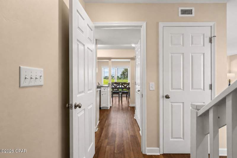 2 bedroom Condominium at 4305 Bay Point Road 465, Bay Point Golf Villas II, Panama City Beach — photo 4