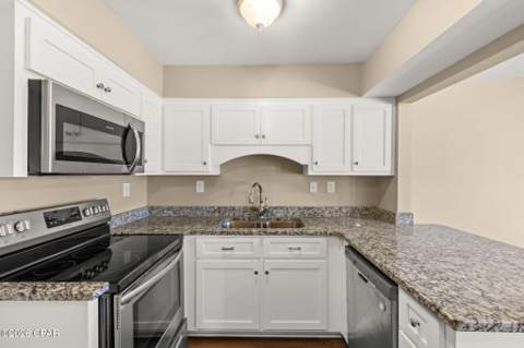 4305 Bay Point Road 465, Panama City Beach FL - photo 6 of 43