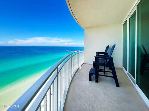 15625 Front Beach Road 2109, Panama City Beach FL - photo 14 of 94