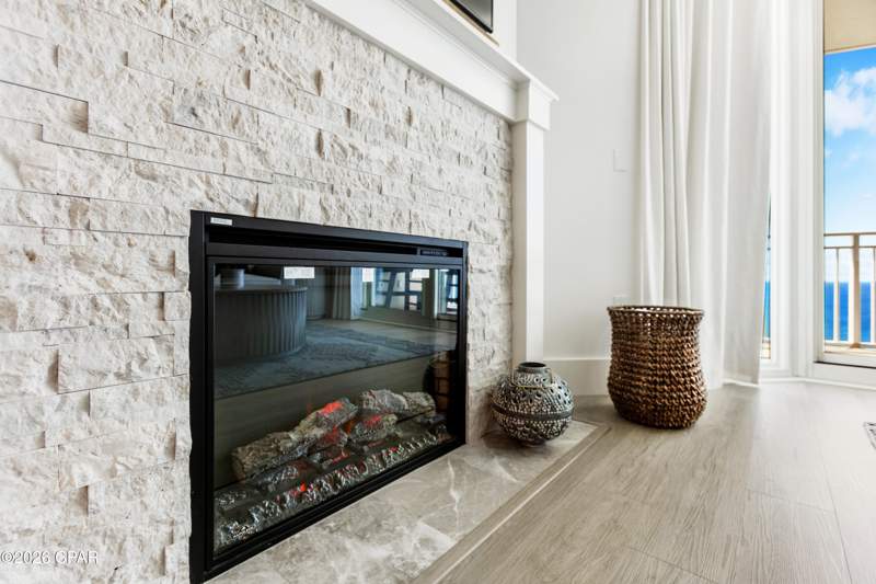 3 bedroom Condominium at 15625 Front Beach Road 2109, Aqua, Panama City Beach — photo 5