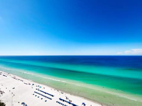 15625 Front Beach Road 2109, Panama City Beach FL - photo 6 of 94