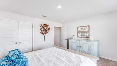 7325 Morningside Drive, Panama City FL - photo 8 of 27
