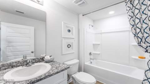 7325 Morningside Drive, Panama City FL - photo 9 of 27