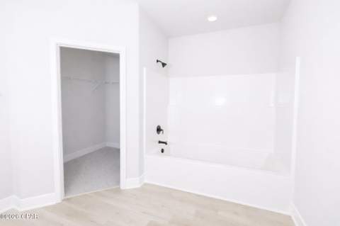 5252 Salvation Street, Panama City FL - photo 10 of 17