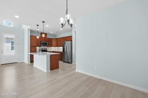 8613 Tropics Avenue, Panama City Beach FL - photo 10 of 44