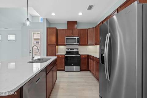 8613 Tropics Avenue, Panama City Beach FL - photo 13 of 44