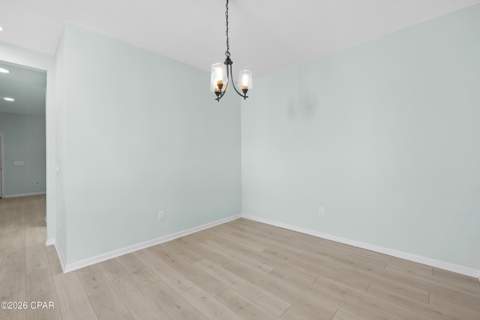 8613 Tropics Avenue, Panama City Beach FL - photo 14 of 44