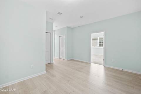 8613 Tropics Avenue, Panama City Beach FL - photo 16 of 44
