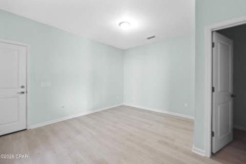 8613 Tropics Avenue, Panama City Beach FL - photo 17 of 44