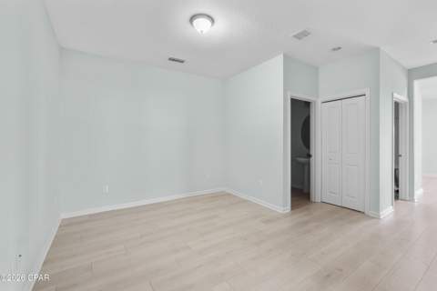 8613 Tropics Avenue, Panama City Beach FL - photo 18 of 44