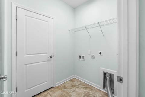 8613 Tropics Avenue, Panama City Beach FL - photo 20 of 44
