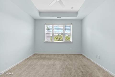 8613 Tropics Avenue, Panama City Beach FL - photo 21 of 44