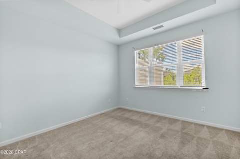 8613 Tropics Avenue, Panama City Beach FL - photo 22 of 44