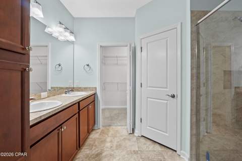 8613 Tropics Avenue, Panama City Beach FL - photo 23 of 44