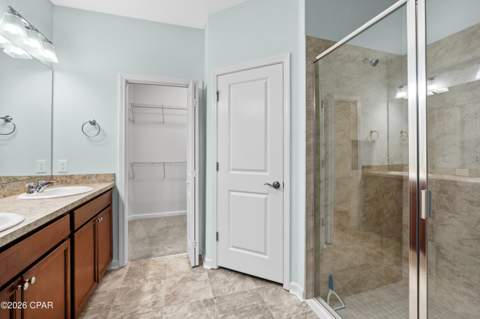 8613 Tropics Avenue, Panama City Beach FL - photo 24 of 44