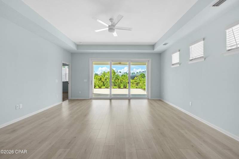 2 bedroom Attached at 8613 Tropics Avenue, Latitude at Watersound, Panama City Beach — photo 5