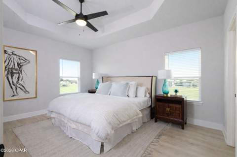 5248 Salvation Street, Panama City FL - photo 10 of 18