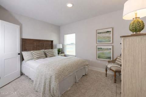 5248 Salvation Street, Panama City FL - photo 15 of 18