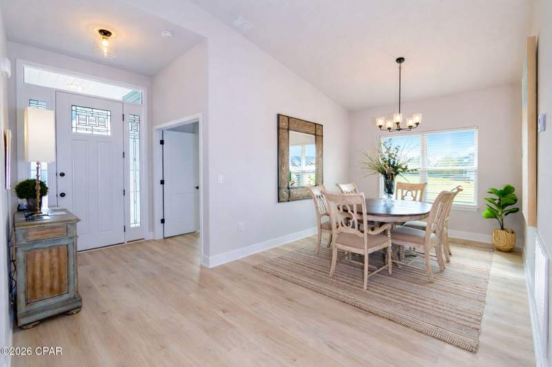 4 bedroom SingleFamilyResidence at 5248 Salvation Street, Parkbrook, Panama City — photo 2