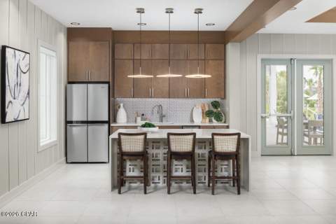 609 Light Cast Way Lot 270, Panama City Beach FL - photo 20 of 39
