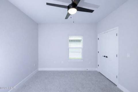 5232 Salvation Street, Panama City FL - photo 11 of 15