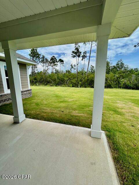 5232 Salvation Street, Panama City FL - photo 15 of 15