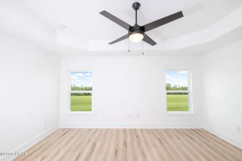 5228 Salvation Street, Panama City FL - photo 10 of 18