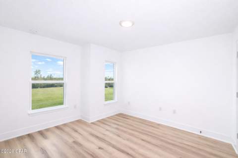 5228 Salvation Street, Panama City FL - photo 14 of 18
