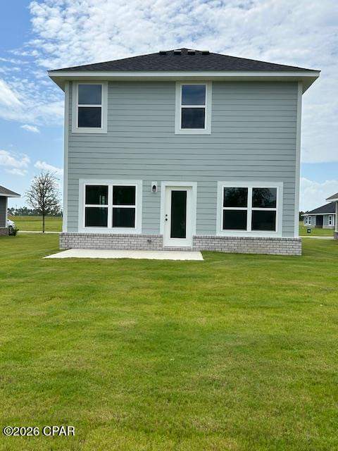 5228 Salvation Street, Panama City FL - photo 16 of 18