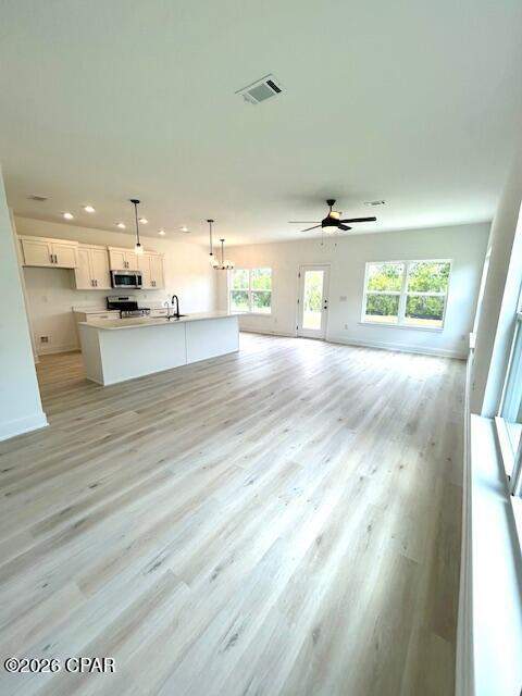 5228 Salvation Street, Panama City FL - photo 17 of 18