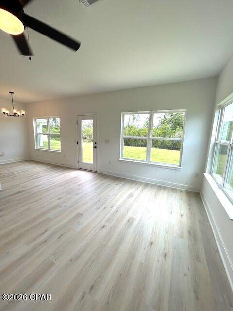 5228 Salvation Street, Panama City FL - photo 18 of 18