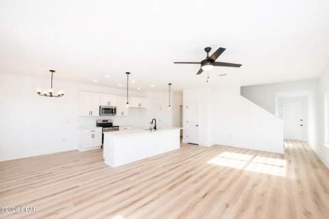 5228 Salvation Street, Panama City FL - photo 7 of 18