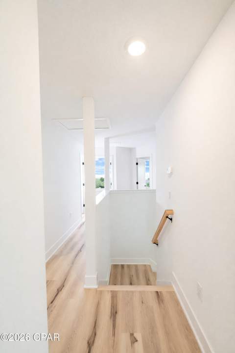 5228 Salvation Street, Panama City FL - photo 8 of 18