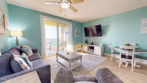 11800 Front Beach Road 2-806, Panama City Beach FL - photo 12 of 44