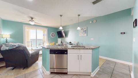 11800 Front Beach Road 2-806, Panama City Beach FL - photo 14 of 44