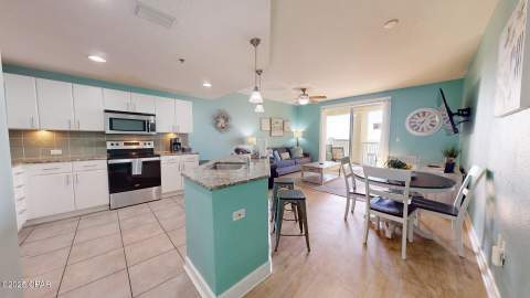 11800 Front Beach Road 2-806, Panama City Beach FL - photo 18 of 44