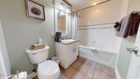 11800 Front Beach Road 2-806, Panama City Beach FL - photo 21 of 44