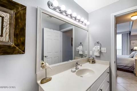16819 Front Beach Road 1715, Panama City Beach FL - photo 14 of 33