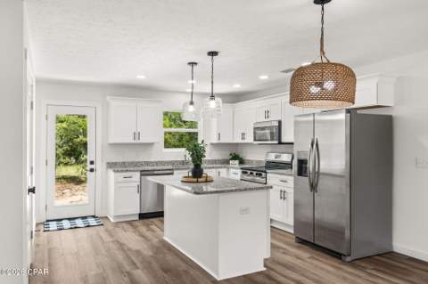 2186 Hague Lane, Chipley FL - photo 12 of 56