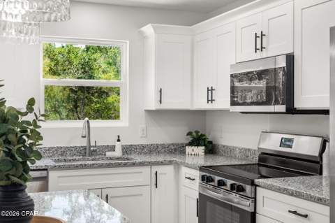2186 Hague Lane, Chipley FL - photo 14 of 56