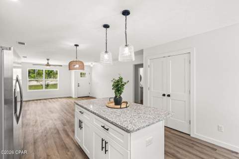 2186 Hague Lane, Chipley FL - photo 16 of 56