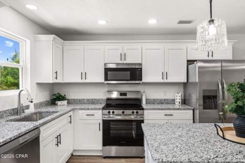 2186 Hague Lane, Chipley FL - photo 17 of 56