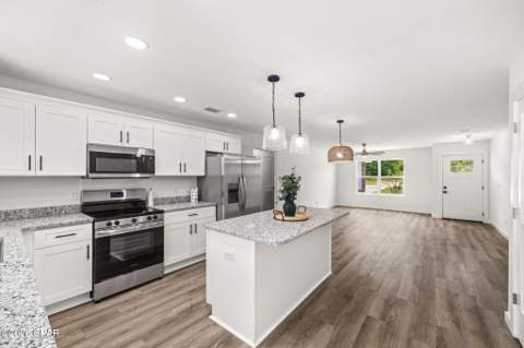2186 Hague Lane, Chipley FL - photo 18 of 56