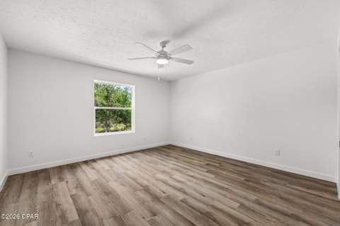 2186 Hague Lane, Chipley FL - photo 19 of 56