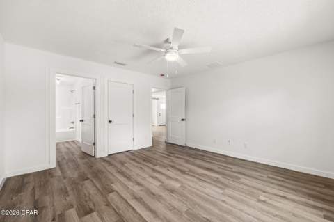 2186 Hague Lane, Chipley FL - photo 21 of 56