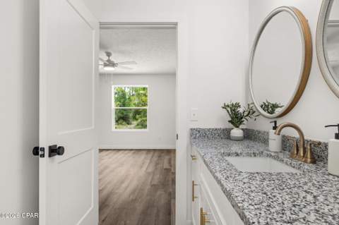 2186 Hague Lane, Chipley FL - photo 24 of 56