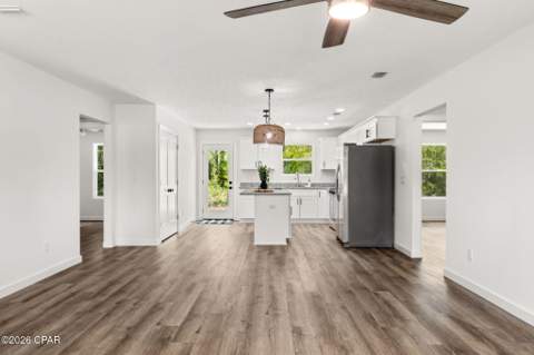2186 Hague Lane, Chipley FL - photo 7 of 56