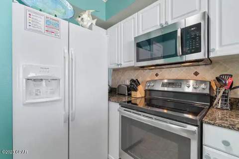 16819 Front Beach Road 1409, Panama City Beach FL - photo 11 of 37