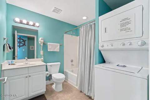 16819 Front Beach Road 1409, Panama City Beach FL - photo 12 of 37