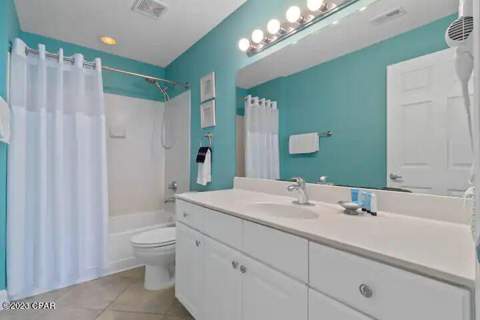 16819 Front Beach Road 1409, Panama City Beach FL - photo 18 of 37
